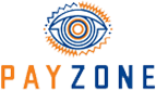 Payzones