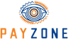 Payzones